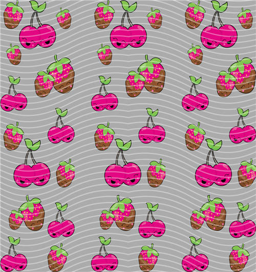 Pen sticker、-F 337